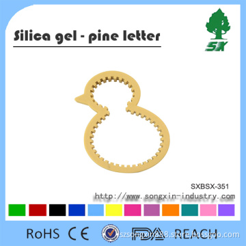 Silicone Bottle Opener/Jar Opener Silicone /Jar Opener Grip/Jar Opener for Seniors /Preserves Jar Opener /Lid Remover